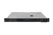 Frontal View of Dell Precision R3930 Rackmount Workstation iwth 4 x 2.5" Drive Bays 