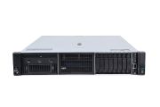 HP Proliant DL385 G10 Configure To Order