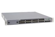 Juniper Networks EX4300-32F-AFO Switch Enhanced Feature License, Front-To-Back Airflow