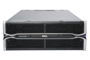 Dell PowerVault MD3660i iSCSI 20 x 10TB SAS 7.2k