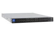 Mellanox SN3700 Switch 32 x 100GbE QSFP28 Ports