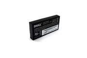Dell PERC Battery NU209 - New