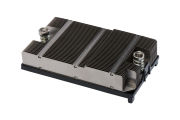 Dell PowerEdge R720 Heatsink RPMC9