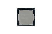Intel Xeon E3-1230 v6 3.50GHz 4-Core CPU SR328