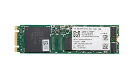 Dell 120GB SSD M.2 SATA RI Hard Drive GKJ0P Ref