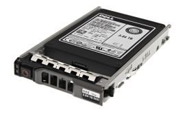 Dell 3.84TB SSD SAS 2.5" 12G Read Intensive JR1HP