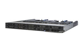 Dell PowerEdge FC830 Configure To Order