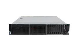 HP Proliant DL180 Gen9 Configure To Order