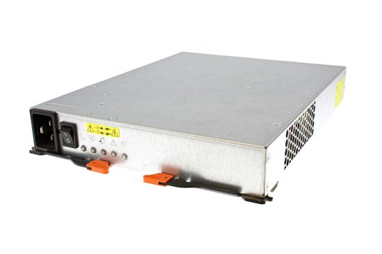 Dell PowerVault 1755W Hot Plug Power Supply - D7RNC