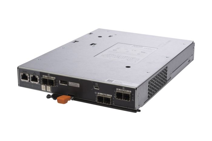 Dell PowerVault MD3460 Controller Module - 4MCHF