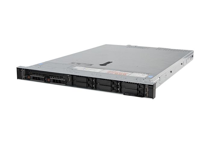 Dell PowerEdge R6515 Configure To Order
