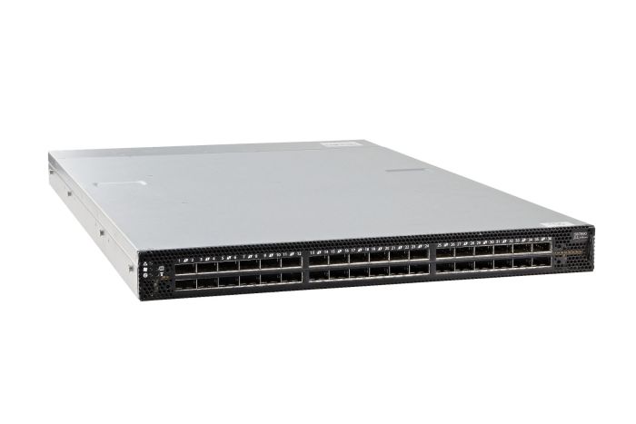 Dell Mellanox SB7890 EDR Externally Managed Infiniband Switch 36 x 100Gb QSFP28 Ports