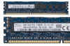 Hynix 8GB PC3-14900R HMT41GR7AFR4C-RD Ref