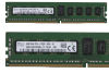 Hynix 8GB PC4-2133P-R HMA41GR7AFR8N-TF