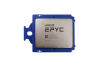 Dell Locked AMD EPYC 7551P 2.00GHz 32-Core CPU PS755PBDVIHAF