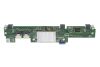Dell PowerEdge VRTX Backplane Hard Drive Expansion Board - 8X25K