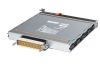 Brocade M6505 24x SFP+ Active Ports + 8x 16Gb SFP+ Enterprise Level Blade Switch - Ref