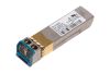 Brocade 8G FC SFP+ Long Range Transceiver - 57-1000027-01