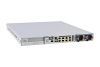 Cisco ASA5545-K9 Firewall VPN Premium License, Port-Side Exhaust