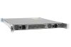 Cisco Nexus N3K-C3064TQ-10GT Switch LAN Base License, Port-Side Air Exhaust