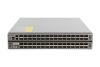 Cisco Nexus N3K-C3164Q-40GE Switch LAN Enterprise License, Port-Side Air Intake