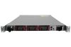Cisco Nexus N5K-C5624Q Switch Base Operating System, Port-Side Air Intake