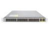 Cisco Nexus N6K-C6001-64T Switch Base OS Only, Port-Side Air Exhaust