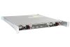 Cisco Nexus N3K-C3064PQ-10GE Switch LAN Enterprise License, Port-Side Air Intake