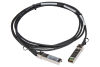 Cisco SFP-H10GB-CU 3M v1 Twinaxial SFP Cable - J564N