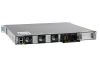 Cisco Catalyst WS-C3650-48TD-L Switch IP Services License, Port-Side Air Intake