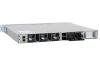 Cisco Catalyst WS-C3850-24P-L Switch LAN Base License, Port-Side Air Intake