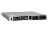 Cisco Catalyst WS-C3850-24T-S Switch IP Base License, Port-Side Intake Airflow