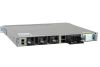 Cisco Catalyst WS-C3850-48P-L Switch LAN Base License, Port-Side Air Intake