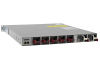 Cisco Catalyst WS-C4500X-16SFP+  Switch Enterprise Services License, Port-Side Air Intake