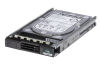 Compellent 1TB 7.2k SAS 2.5" 6G Hard Drive - VXTPX