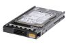 Compellent 600GB SAS 2.5" Hard Drive - TCGGM - Ref