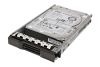 Compellent 2.4TB 10k SAS 2.5" 12G 4Kn Hard Drive XWF6X (SED)