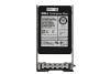 Compellent 960GB SSD SAS 2.5" 12G Read Intensive VMN7Y