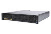 Dell Compellent SCv2020 SAS 7 x 1.6TB SAS SSD 12G