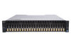Dell Compellent SCv2020 FC 24 x 1.92TB SAS SSD 12G