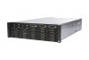 Dell Compellent SCv3020 FC-2 7 x 1.6TB SAS SSD 12G