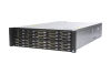 Dell Compellent SCv3020 FC-2 30 x 3.84TB SAS SSD 12G