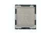Intel Xeon W-2123 3.60GHz Quad-Core CPU SR3LJ