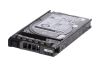 Dell 1TB SATA 7.2k 2.5" 6G Hard Drive 8DN1Y - New Open Box