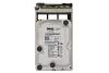 Dell 1TB SATA 7.2k 3.5" 3G Hard Drive J317F Ref