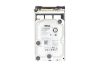 Dell 1TB SATA 7.2k 3.5" 3G Hard Drive V8FCR Ref