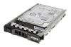 Dell 2TB SAS 7.2k 2.5" 12G Hard Drive FVX7C Ref