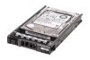 Dell 300GB SAS 15k 2.5" 12G Hard Drive 0RVDT Ref