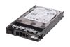 Dell 300GB SAS 10k 2.5" 6G Hard Drive CWHNN Ref