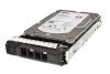 Dell 300GB SAS 15k 3.5" 6G Hard Drive F617N Ref